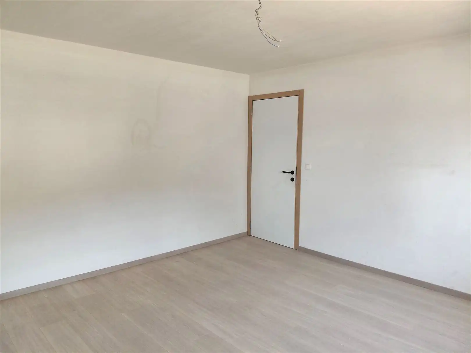 TE HUUR: Nieuwbouwwoning met 3 slaapkamers te Koersel! foto 9