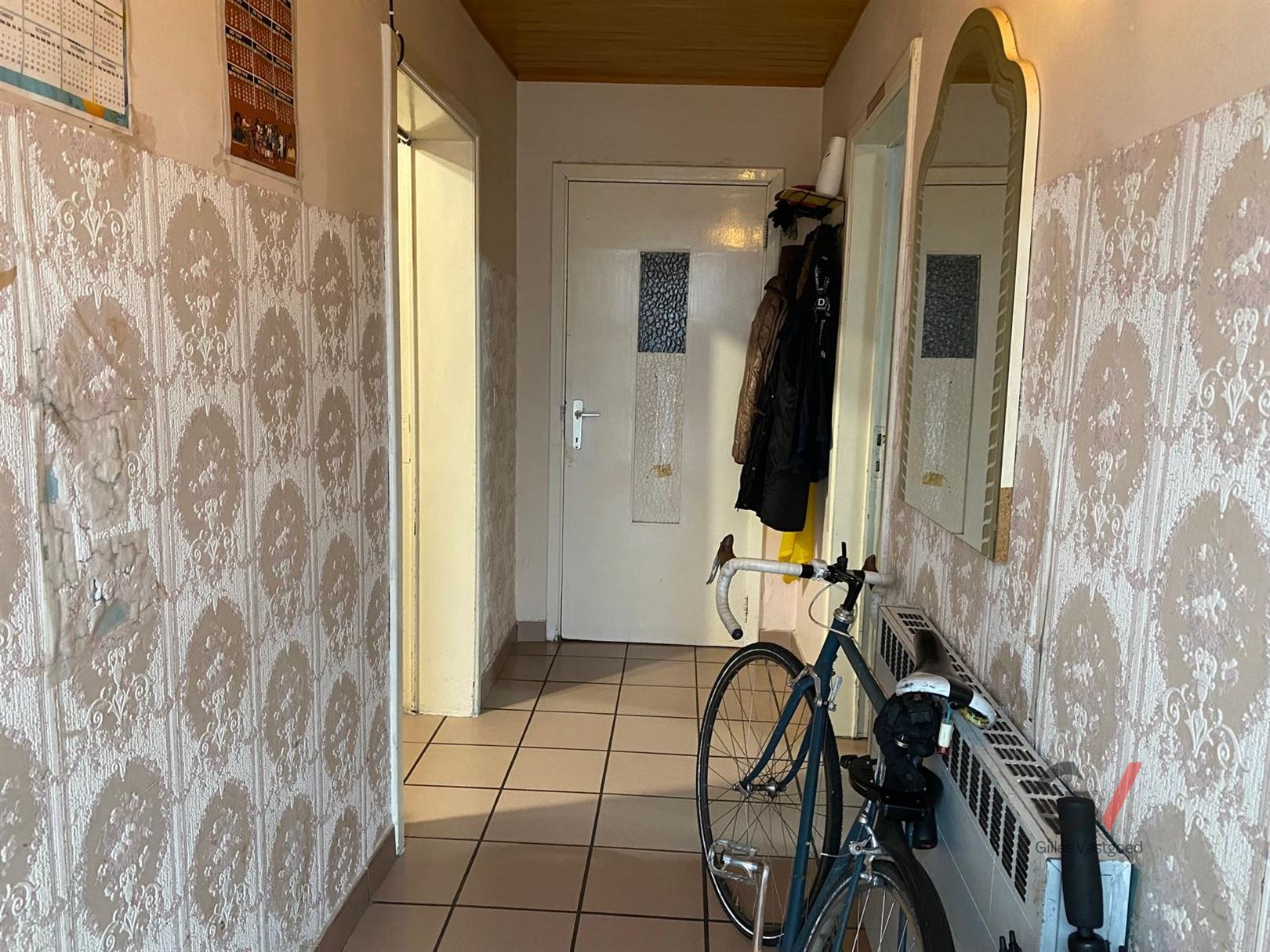 Huis foto 5