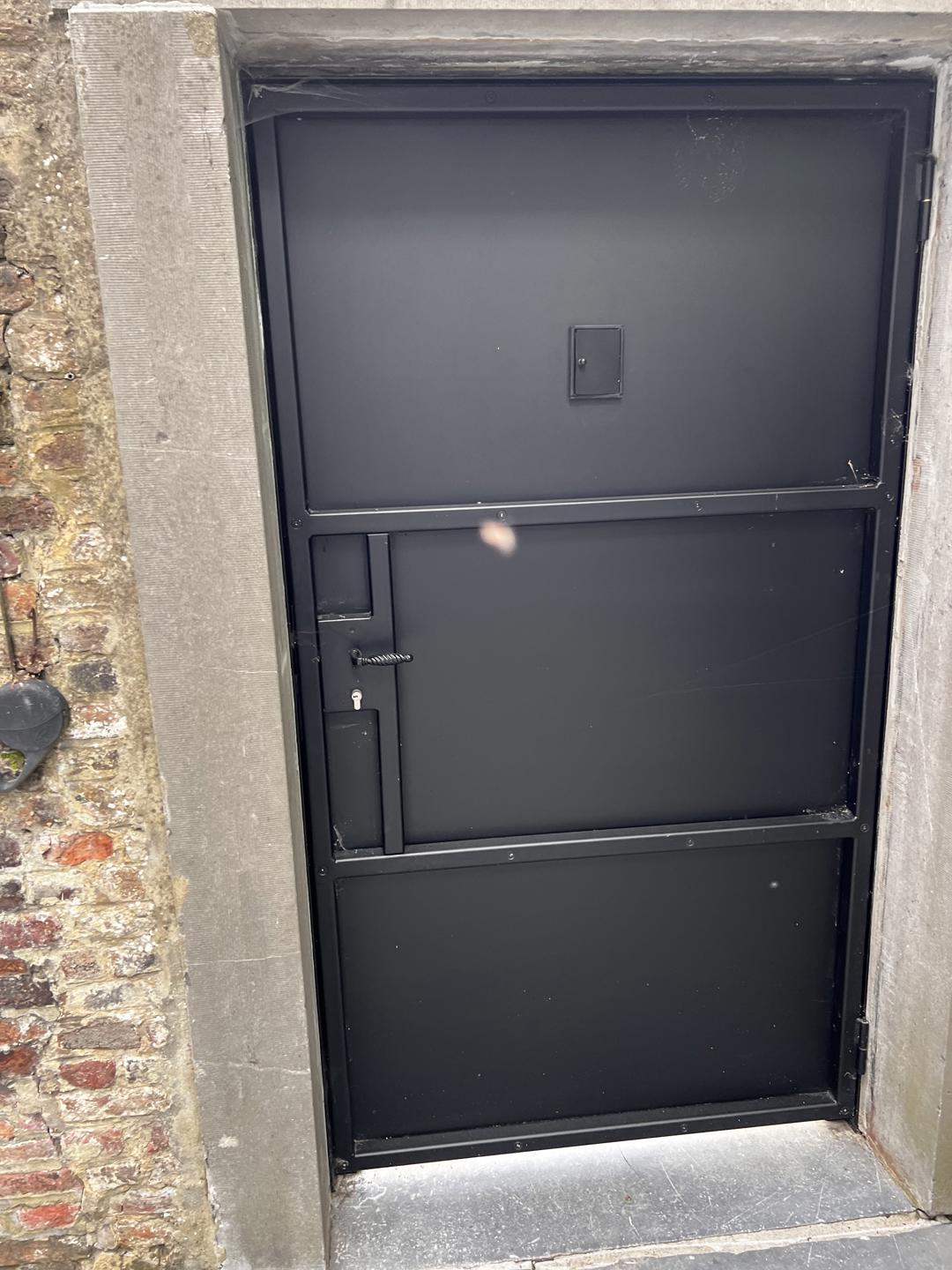 Kasteel te koop foto 54