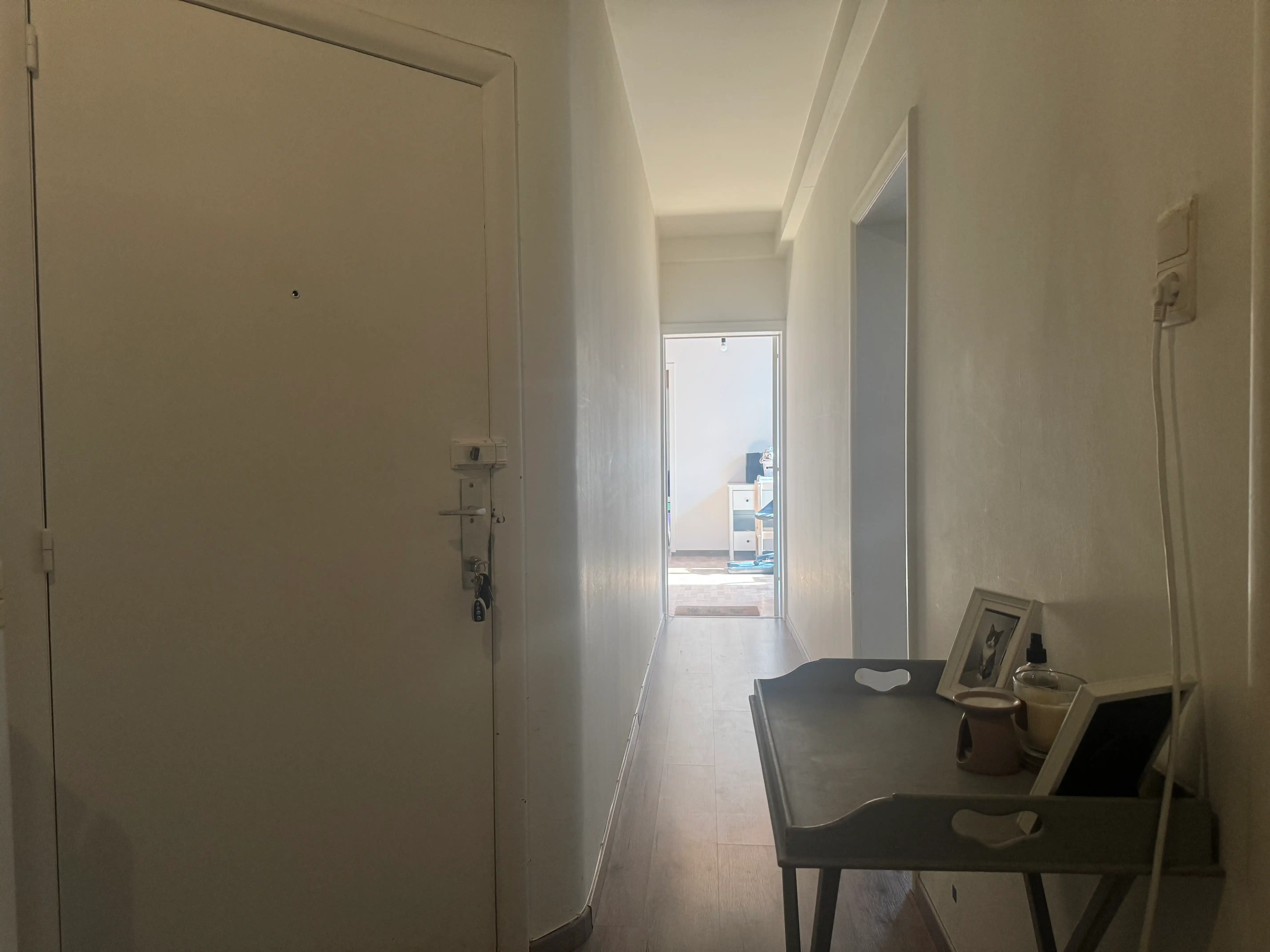 Appartement te huur in het centrum van Genk foto 16