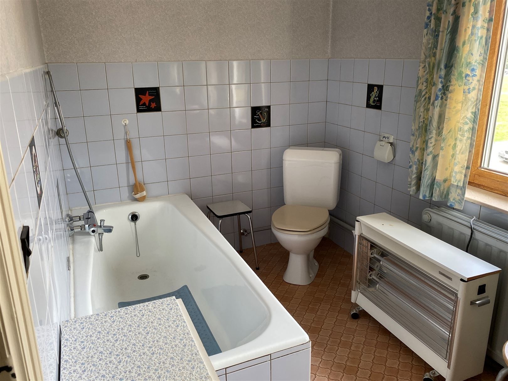 Villa foto 24