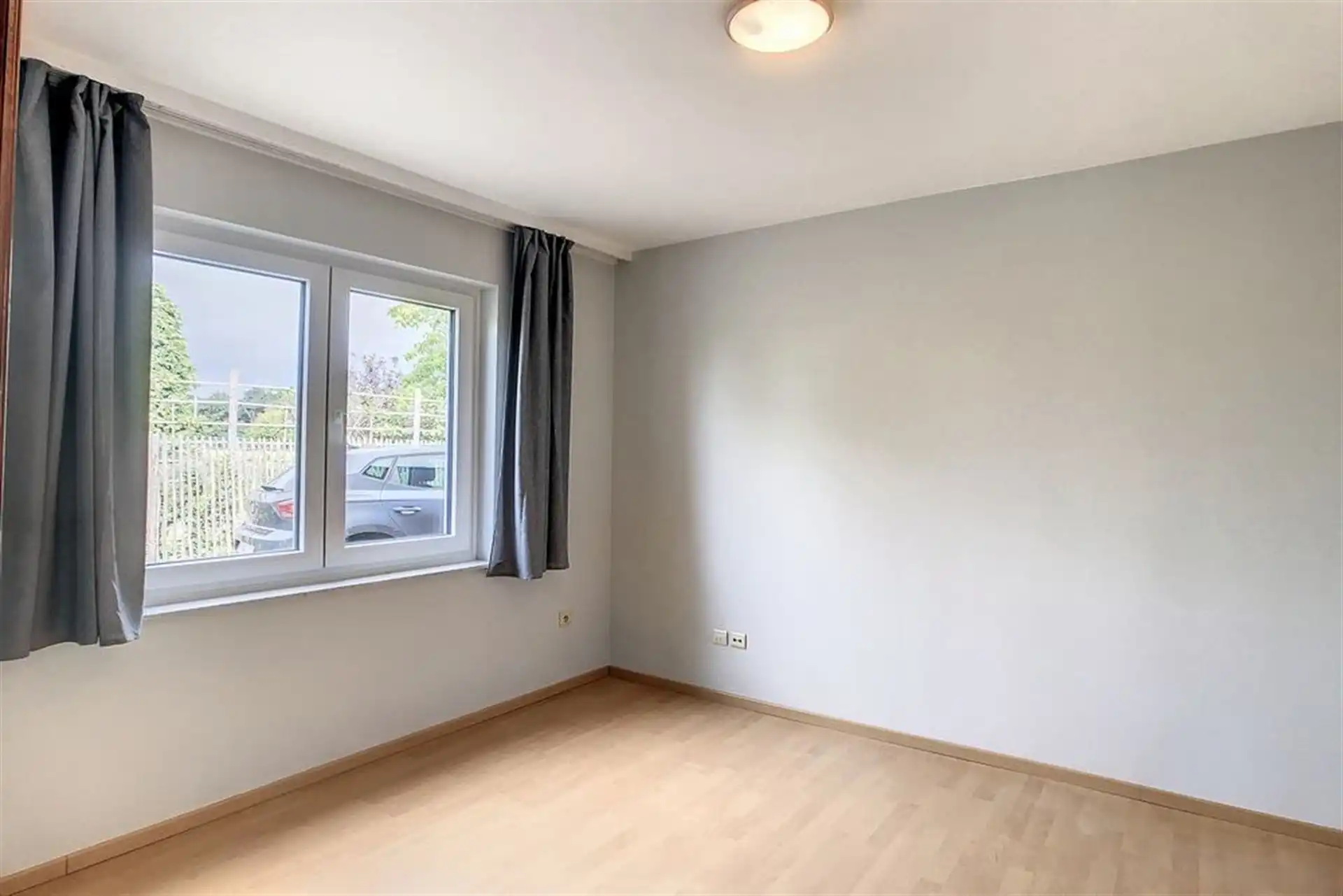 Rustig gelegen en energiezuinige villa foto 13