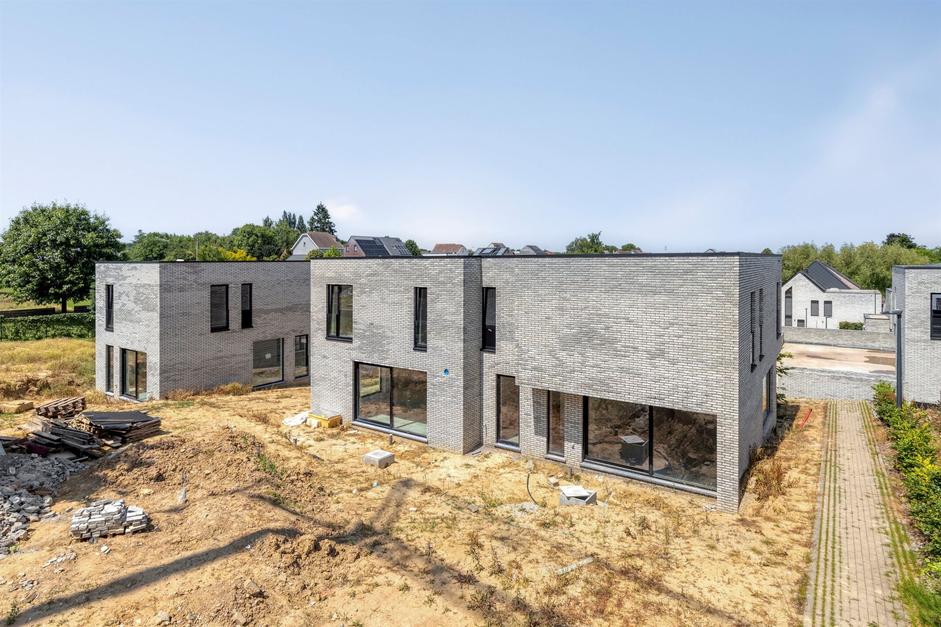 Huis foto 2