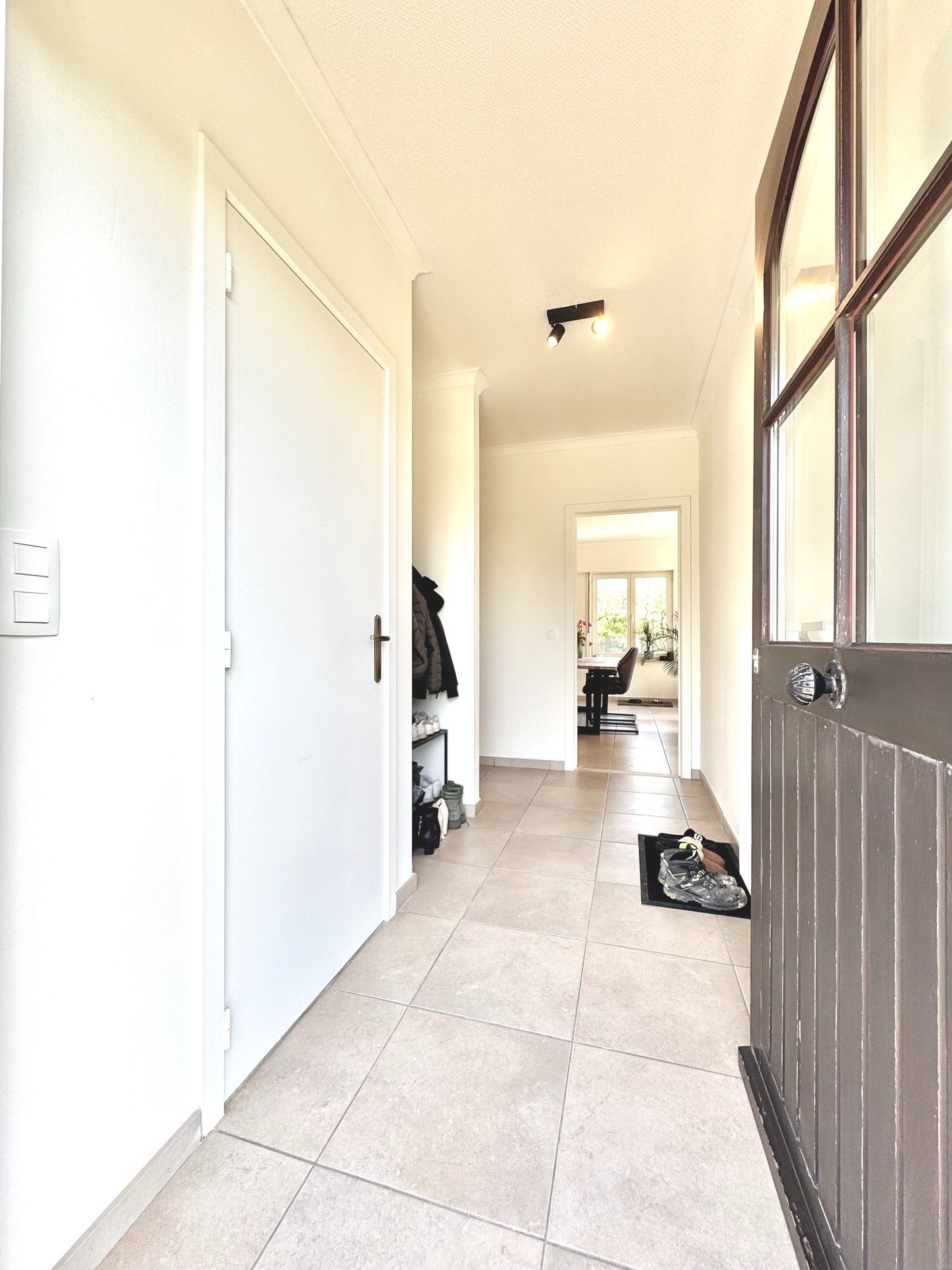ENERGIEZUINIGE BUNGALOW OP RUSTIGE LOCATIE - 641 m² foto 7