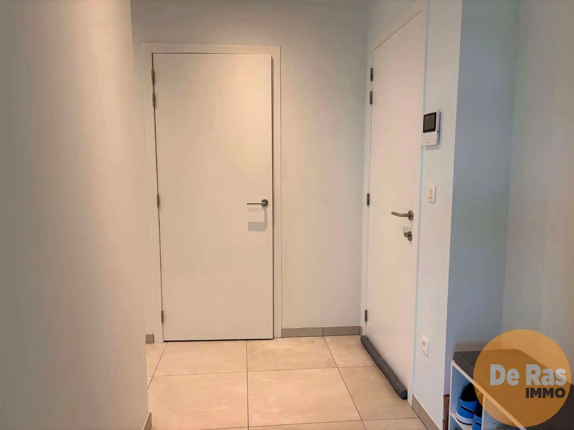 MERE - BEN-appartement op toplocatie. foto 7
