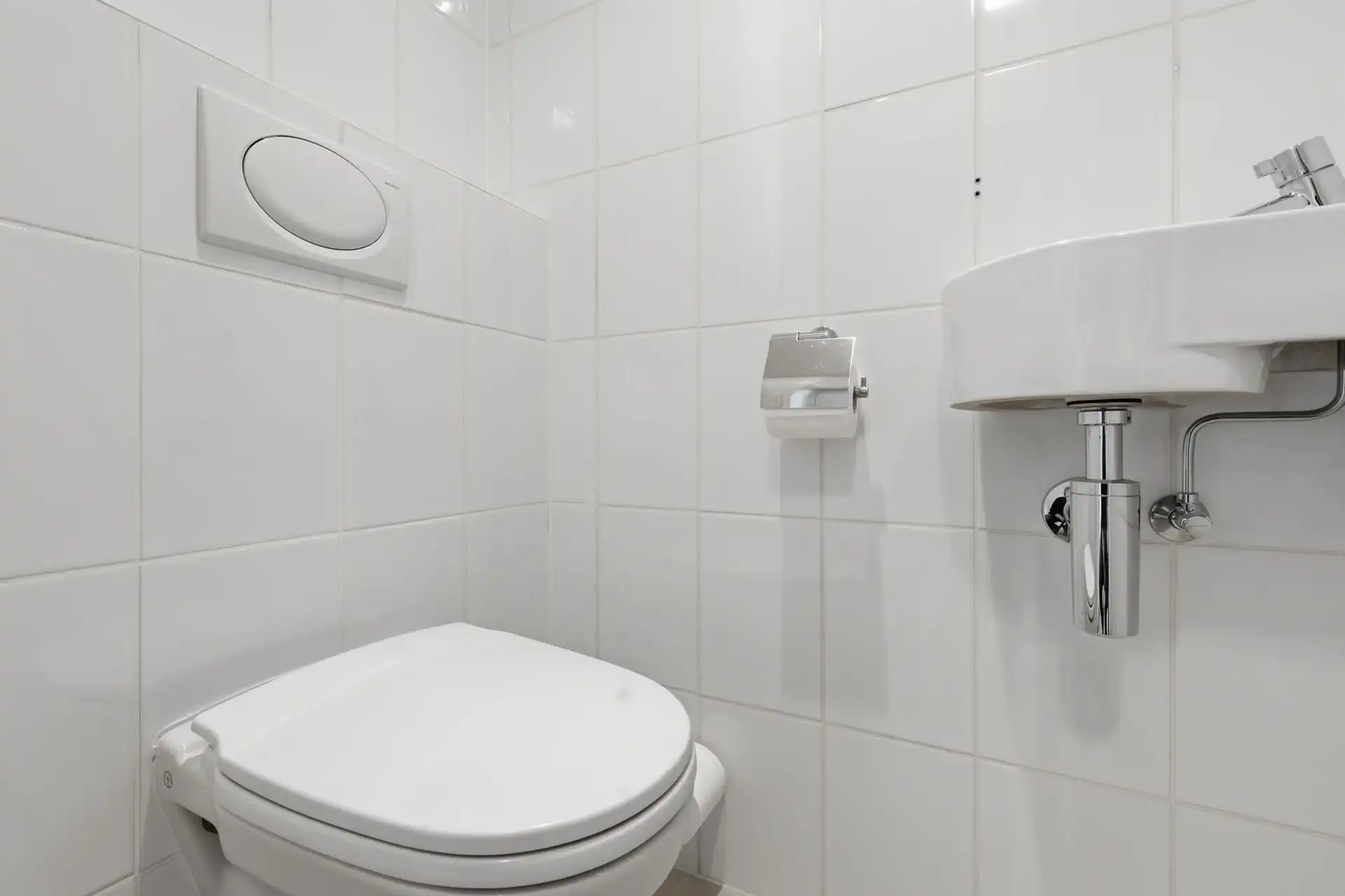 3 SLP /  DUPLEX  foto 26