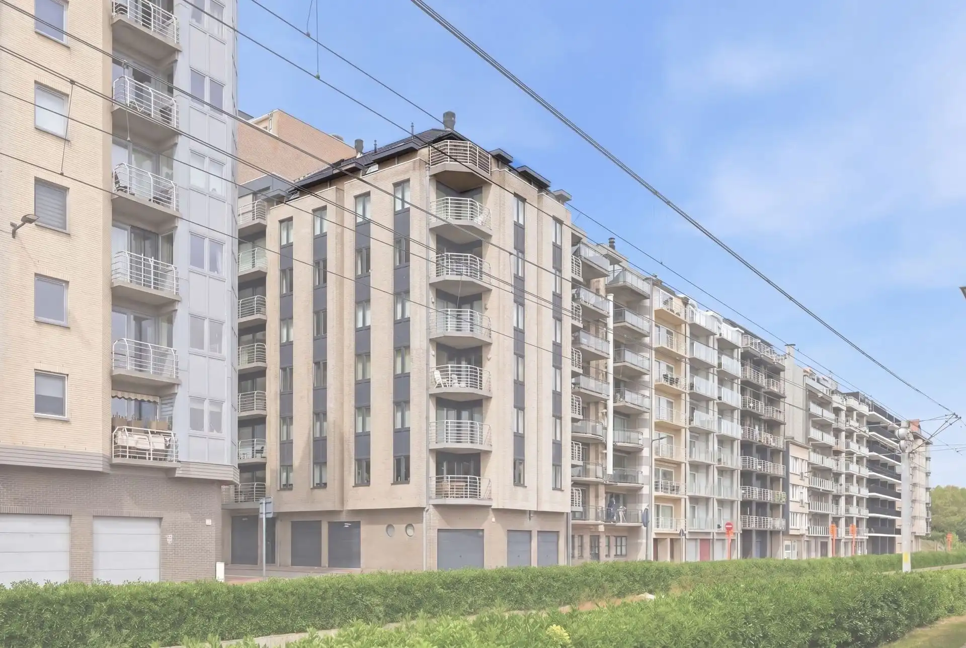 3 SLP /  DUPLEX  foto 26
