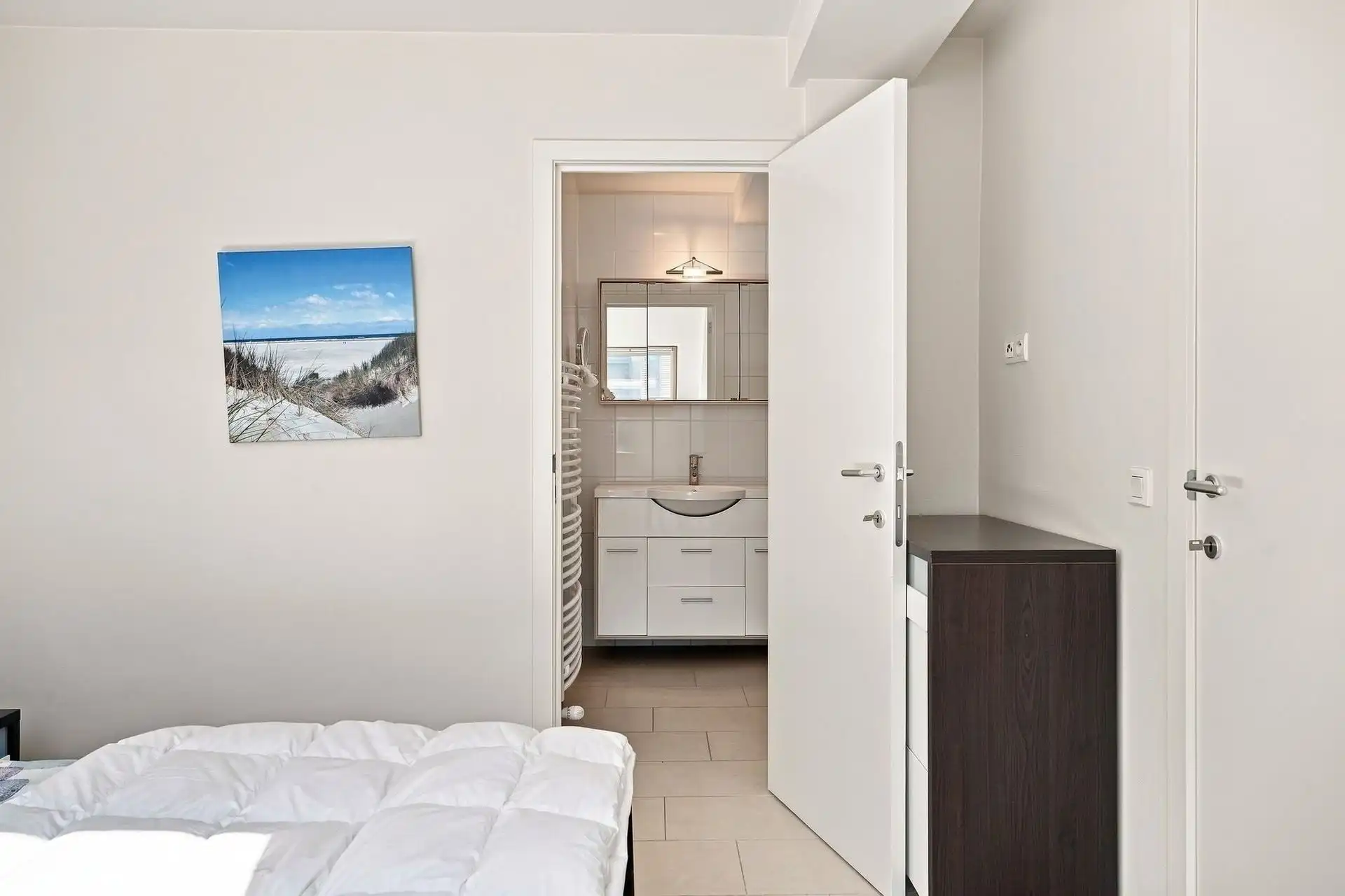 LUXUEUS  /  ZONNIG  foto 26