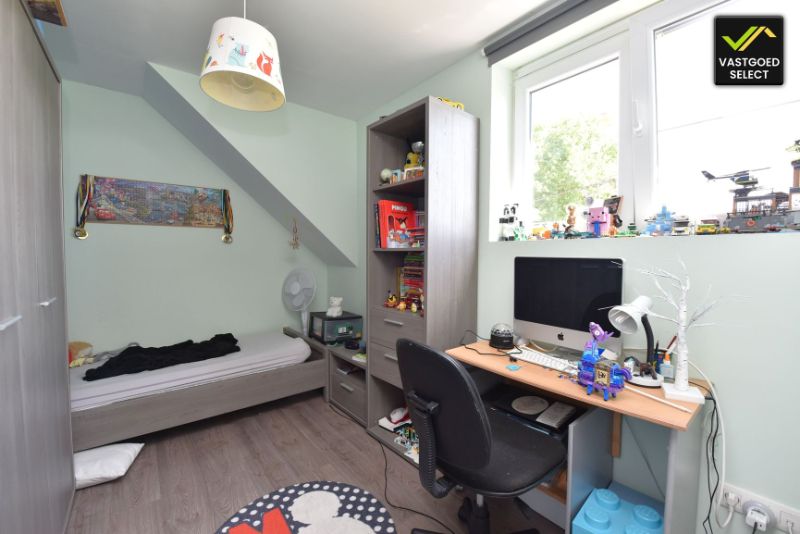 Huis te koop foto 10