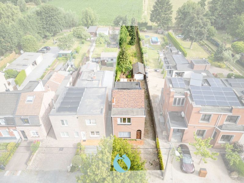 ()=>{if(producerUpdateValueVersion(node),producerAccessed(node),node.value===ERRORED)throw node.error;return node.value} Langerbrugsestraat 197 - 9940 Evergem