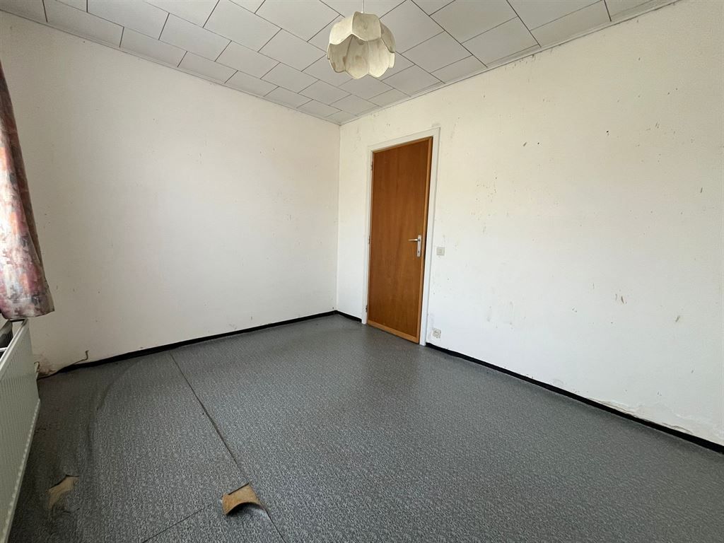 Volledig te renoveren woning nabij centrum Baal! foto 7