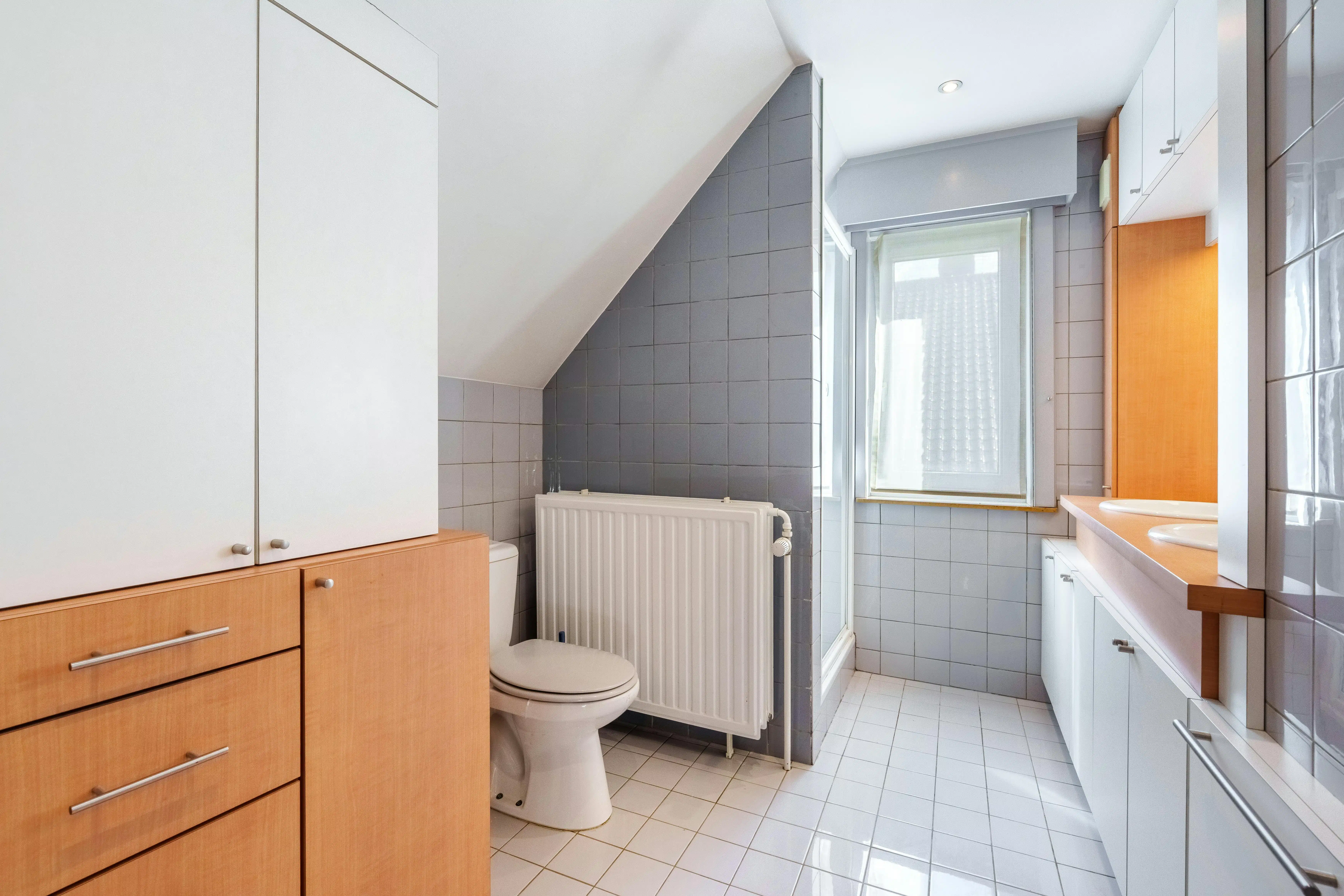 Alleenstaand huis te koop op een toplocatie in Poperinge foto 31