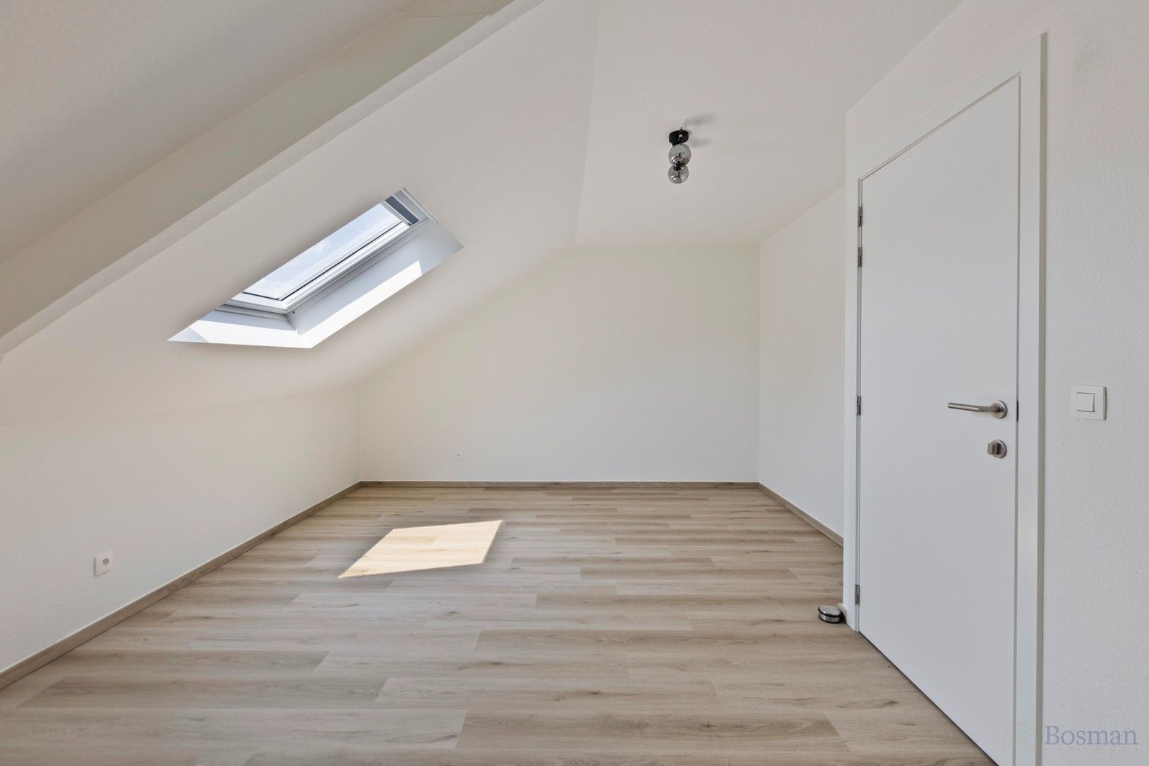 Duplex appartement te koop in Laakdal centrum foto 15