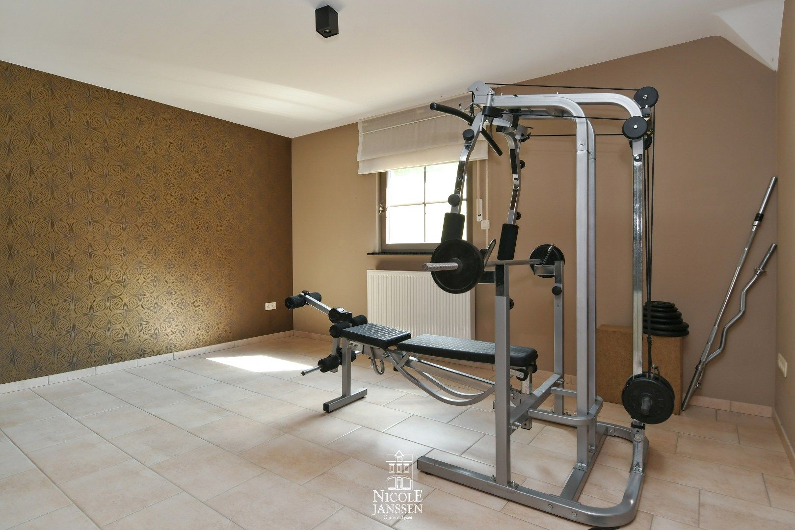 Prachtig landhuis met verfijnde afwerking op een top locatie foto 24