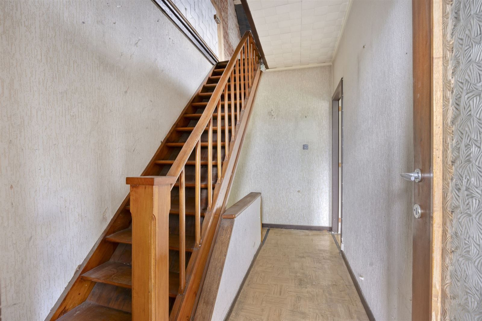 Woning foto 21