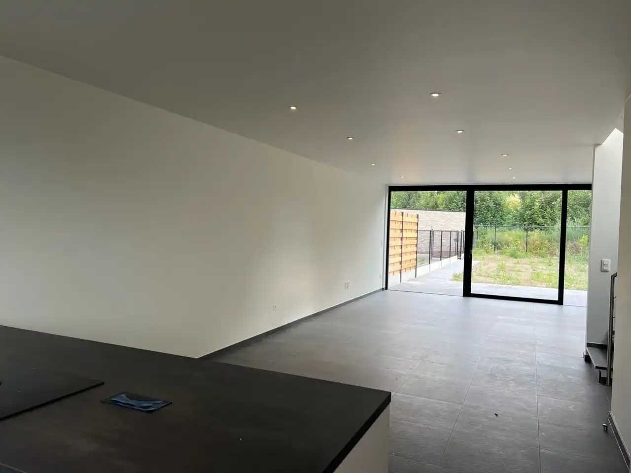 Energiezuinige woning foto 3