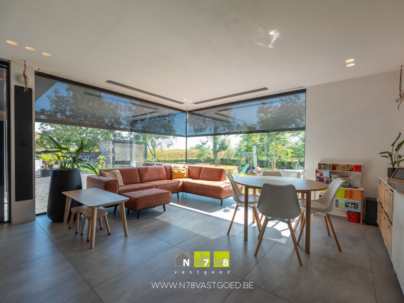 Huis te koop foto 48