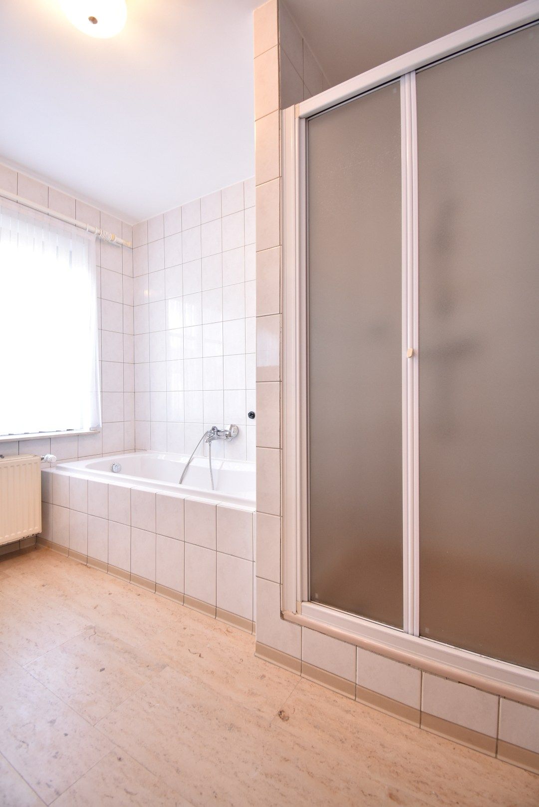 Knappe woning in open bebouwing met 4 slaapkamers te Schalkhoven foto 15