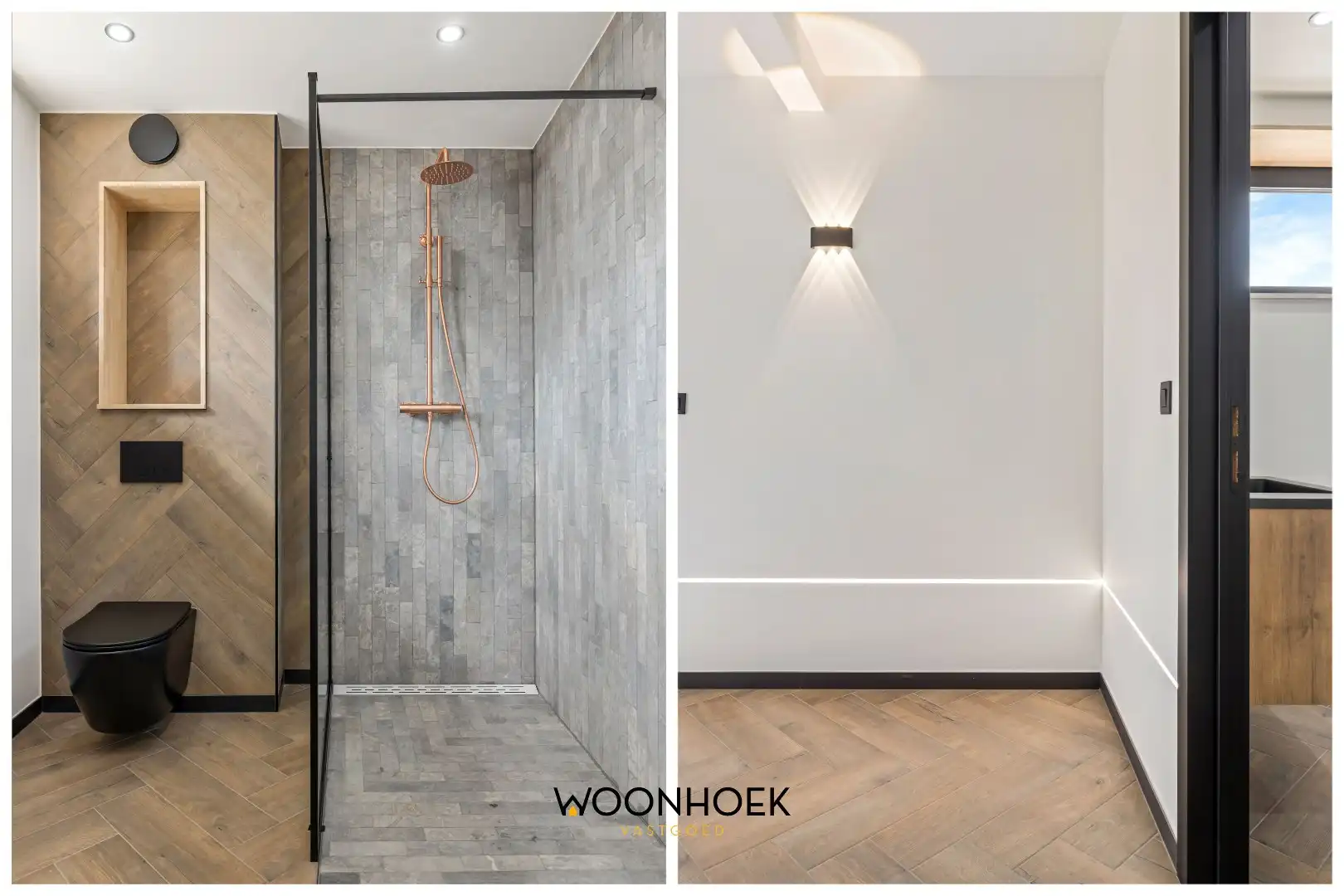 Een energiezuinige en luxueuze woning (2026) waar licht, comfort en rust samenkomen foto 12