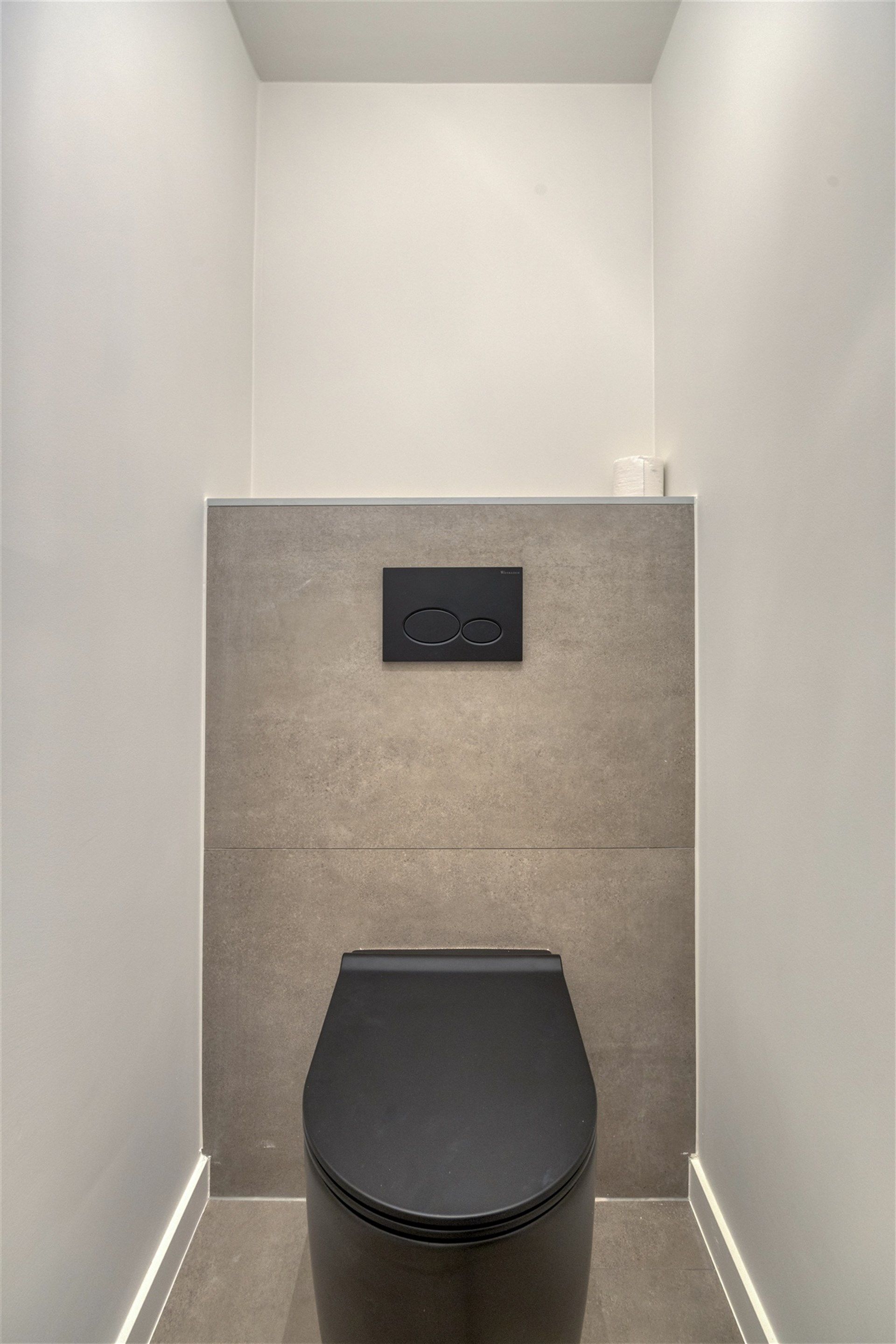 Moderne woning met 4 slaapkamers te Sint-Lievens-Houtem foto 10