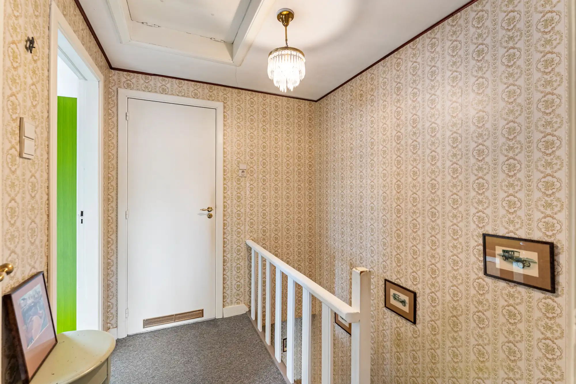 Huis te koop foto 14