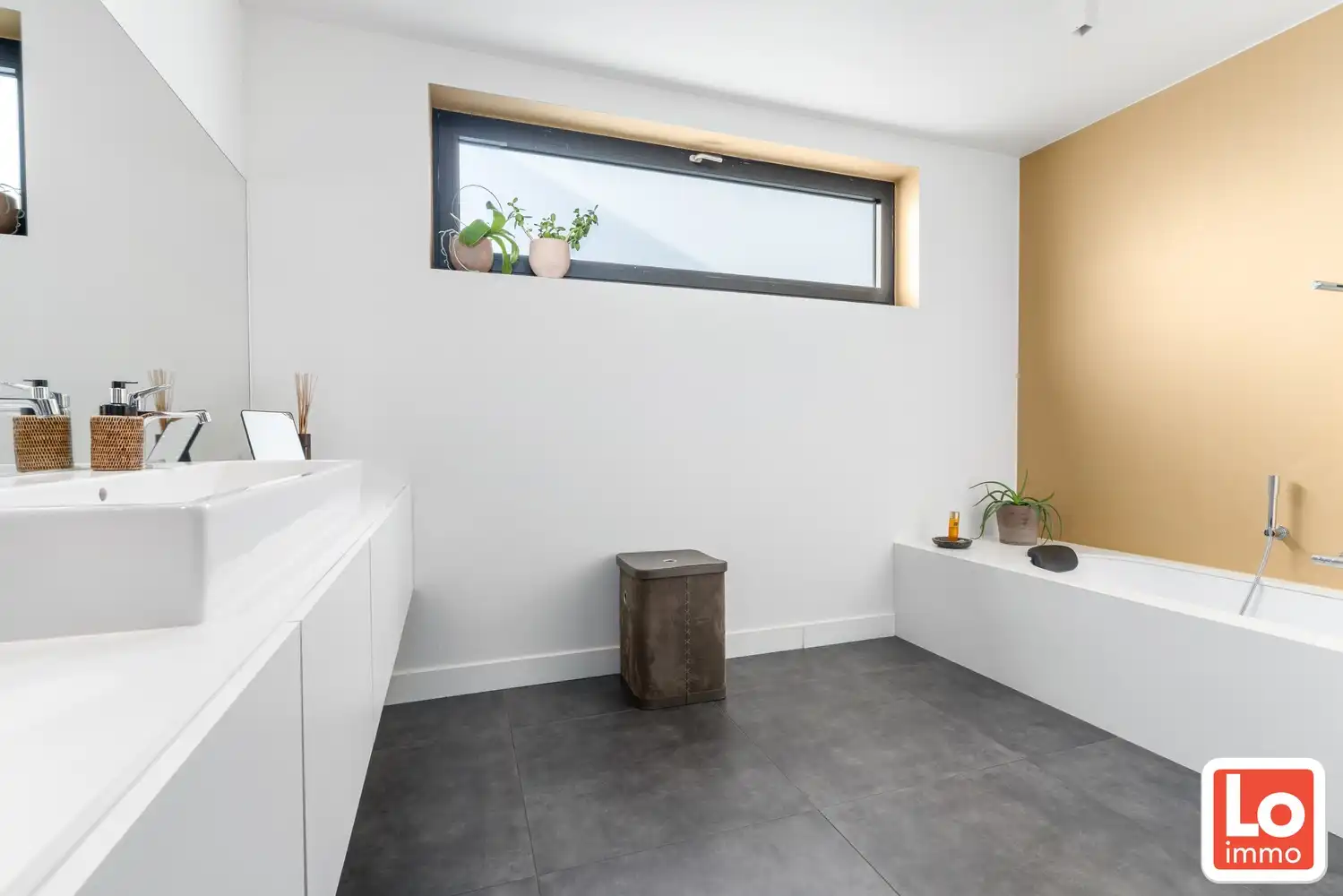 Exclusieve energiezuinige villa in een rustige straat. foto 13