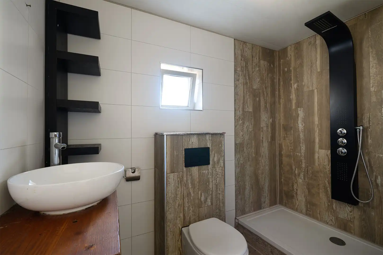 Steenweg 4, As foto 16