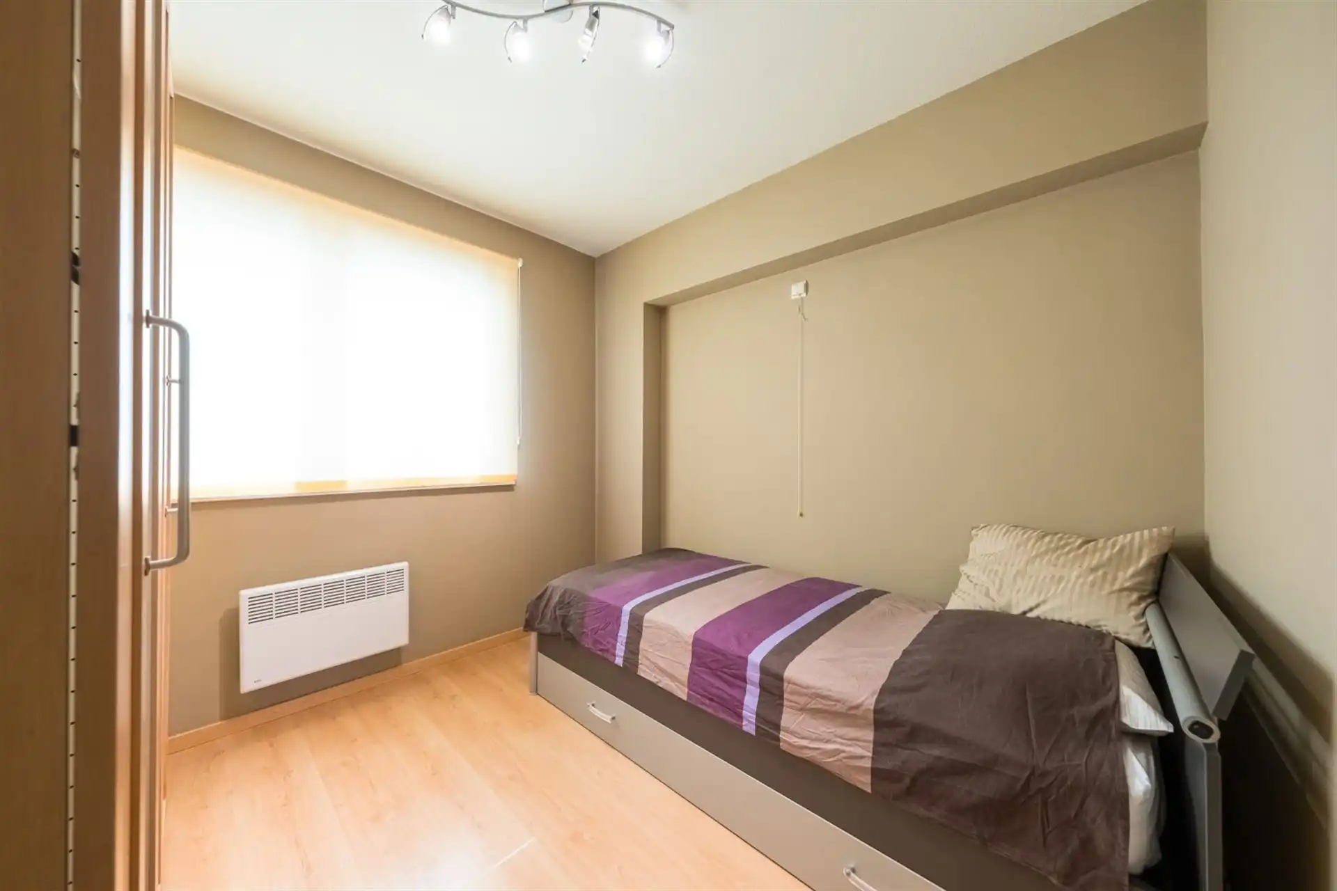 Appartement 2 slaapkamers foto 16