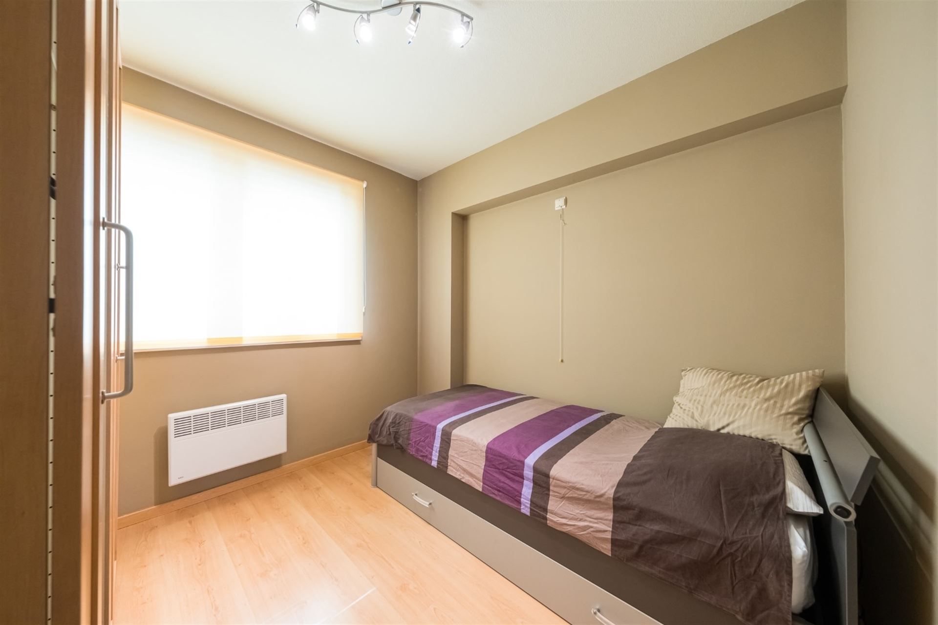 Appartement 2 slaapkamers foto 16