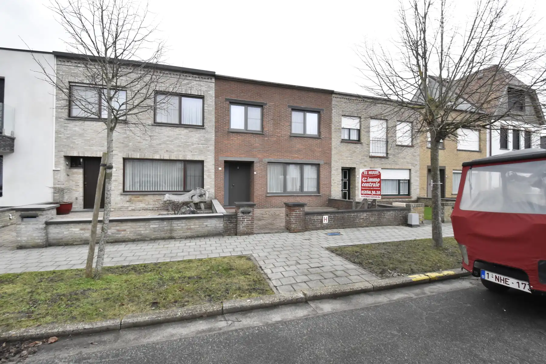 Huis te huur foto {{pictureIndex}}