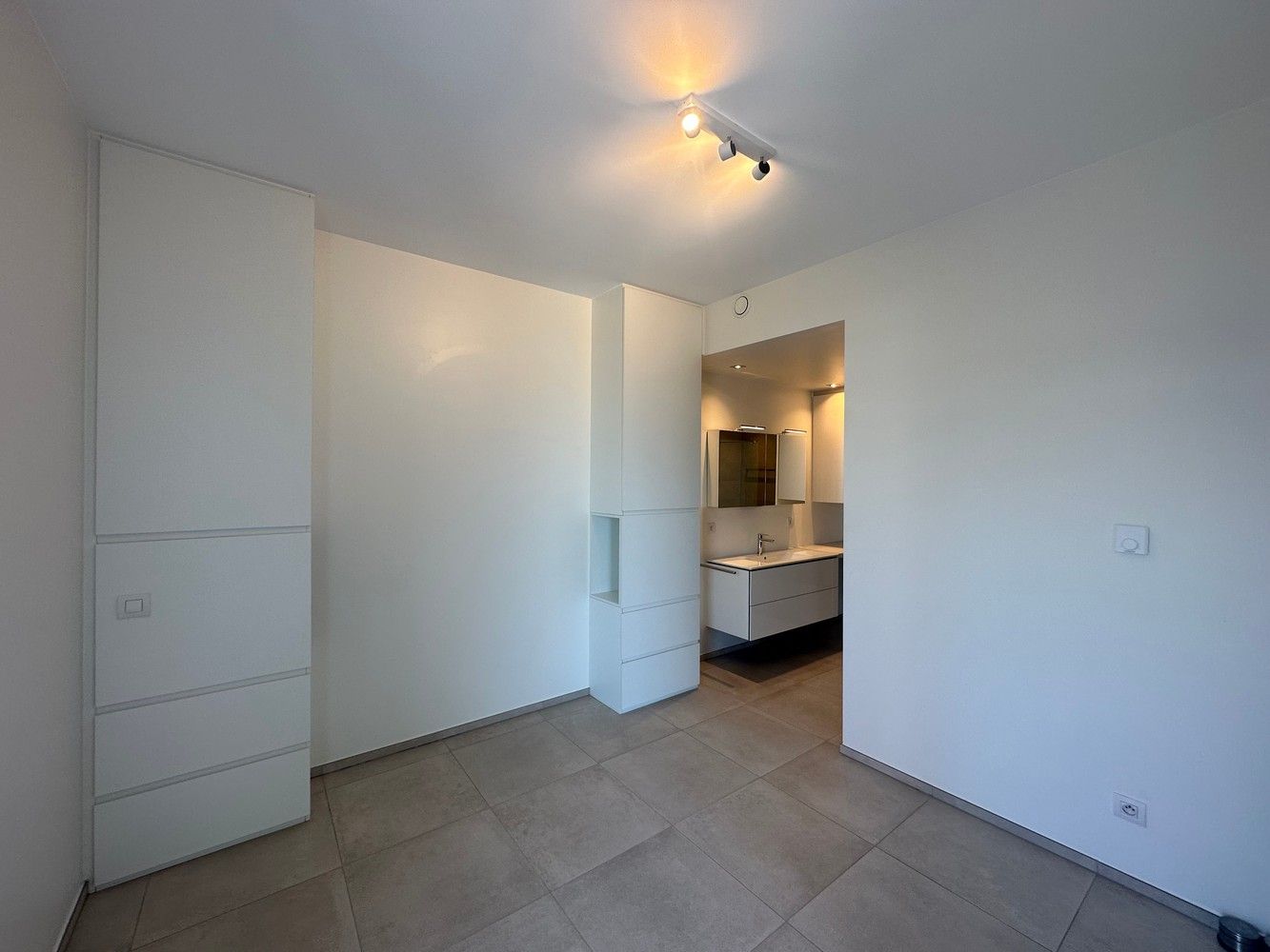 RESIDENTIE BAELSKAAI 25 foto 4