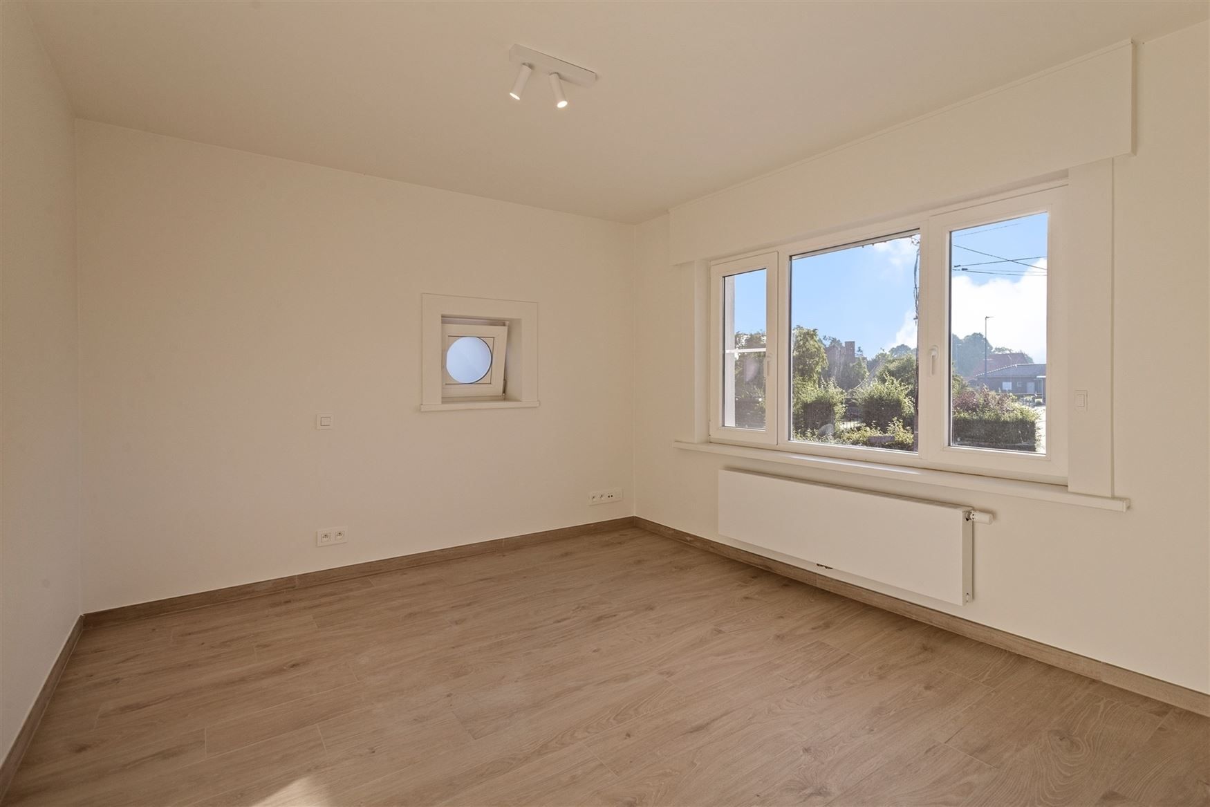 Prachtig gerenoveerde woning foto 14