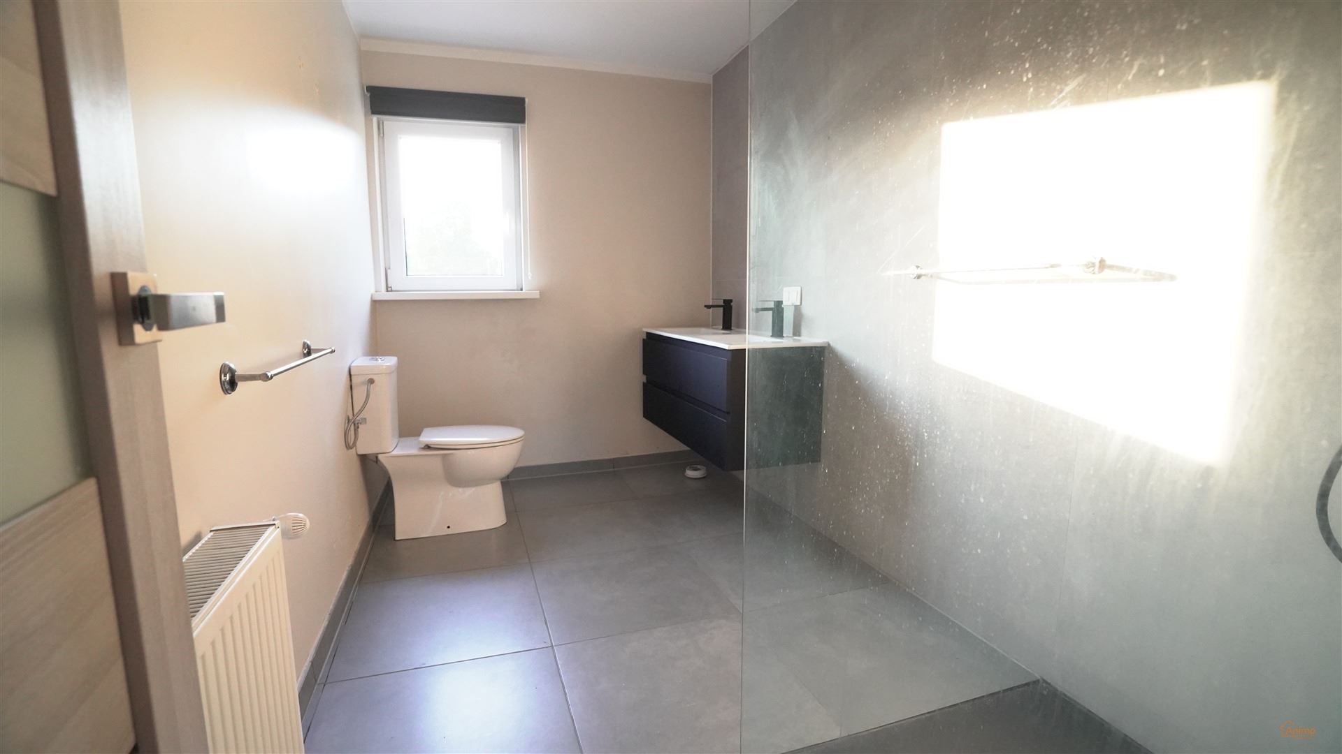Huis foto 14