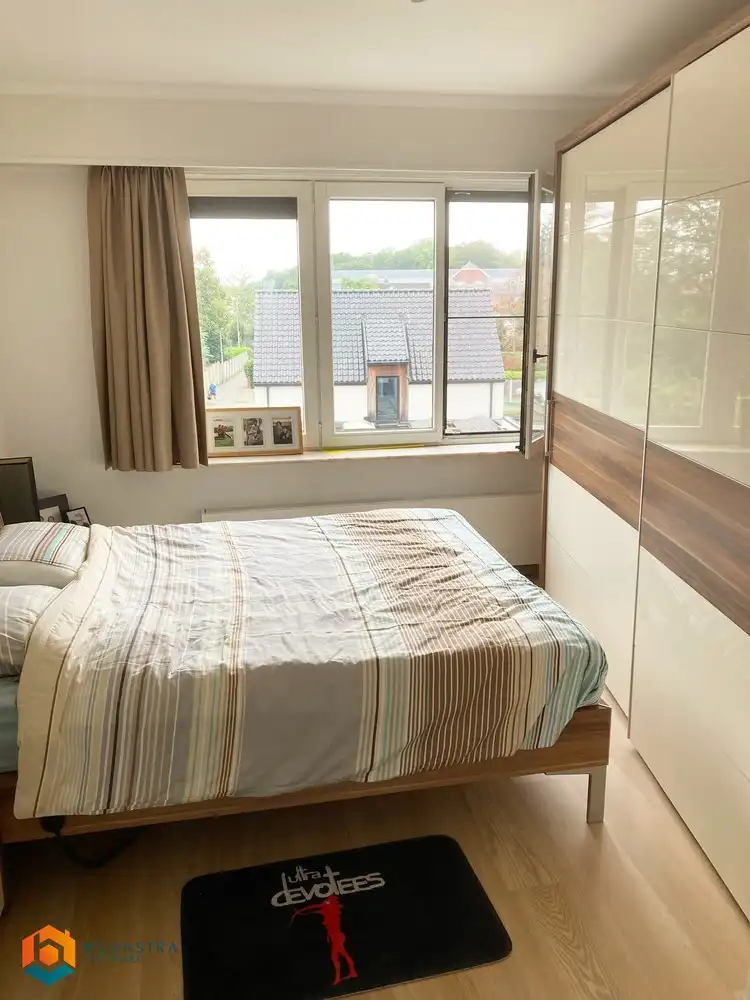Instapklaar app. met 1 slpkr te OLV-Waver foto 10