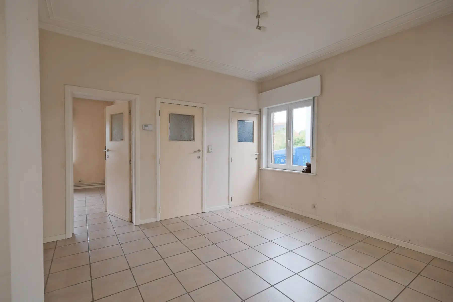 Villa te koop foto 5