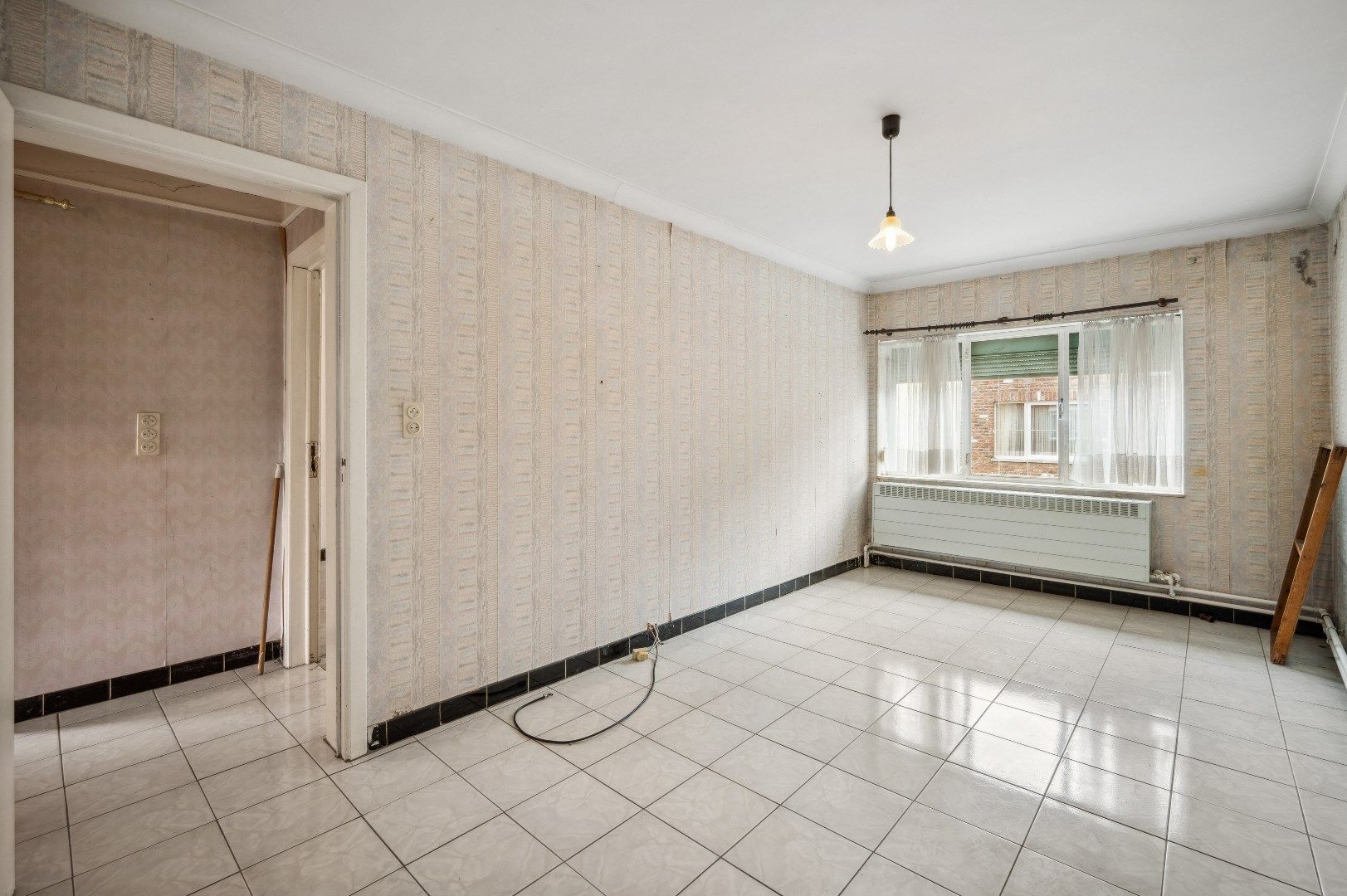 Te renoveren woning te Melkwezer foto 17