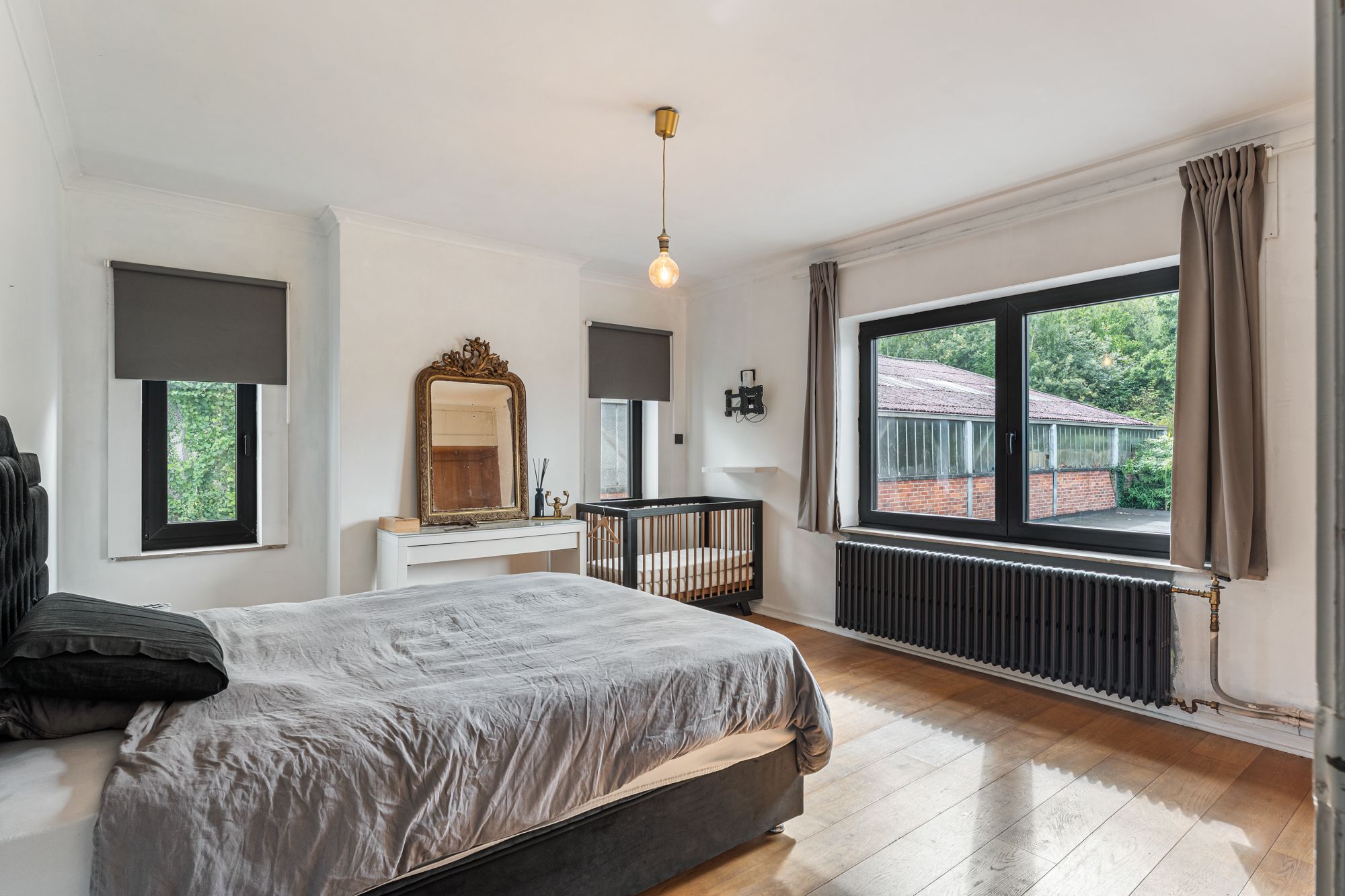 Huis te koop foto 23