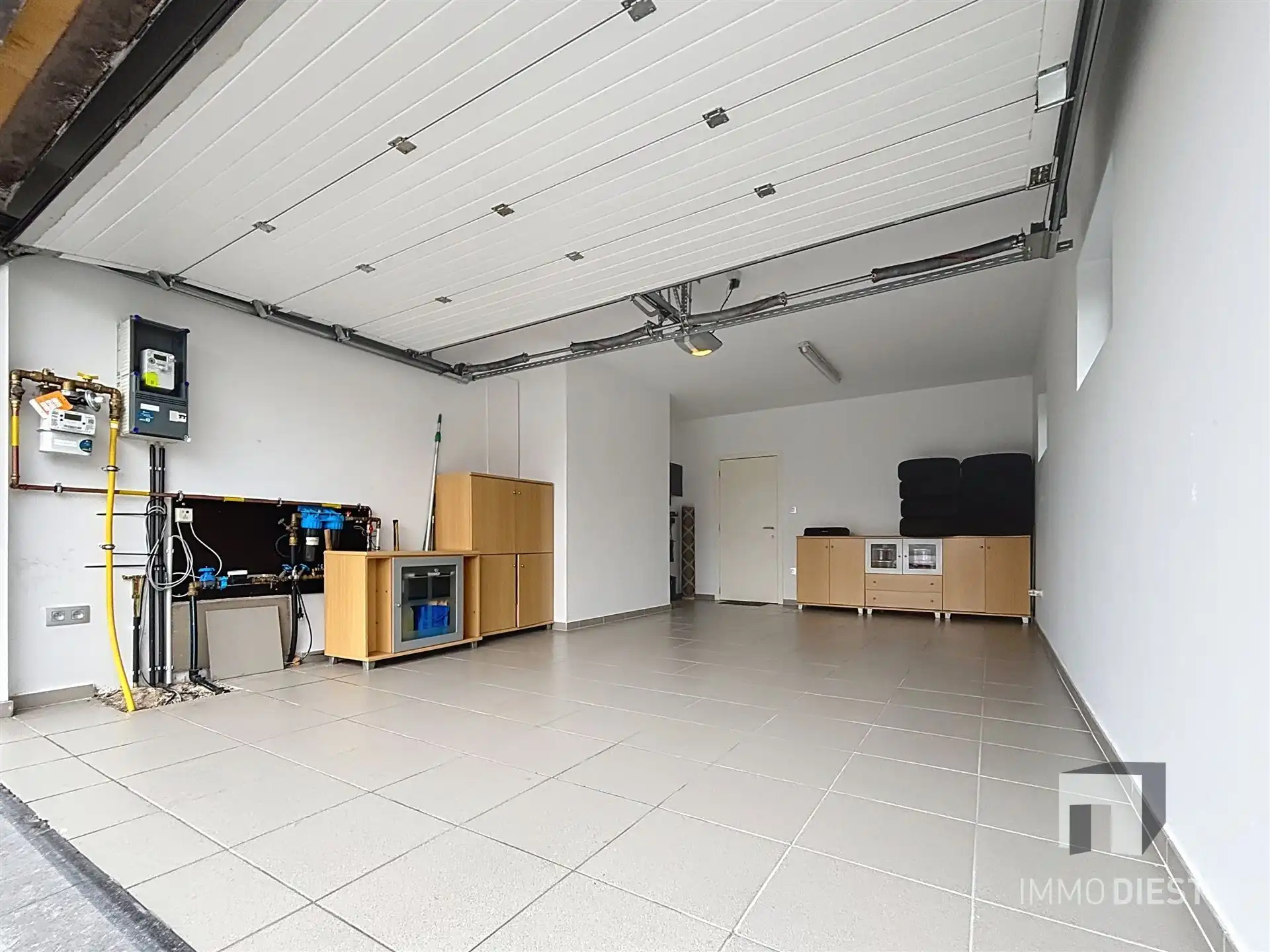 Villa met 5 slaapkamers op 8,50are in doodlopende straat foto 15