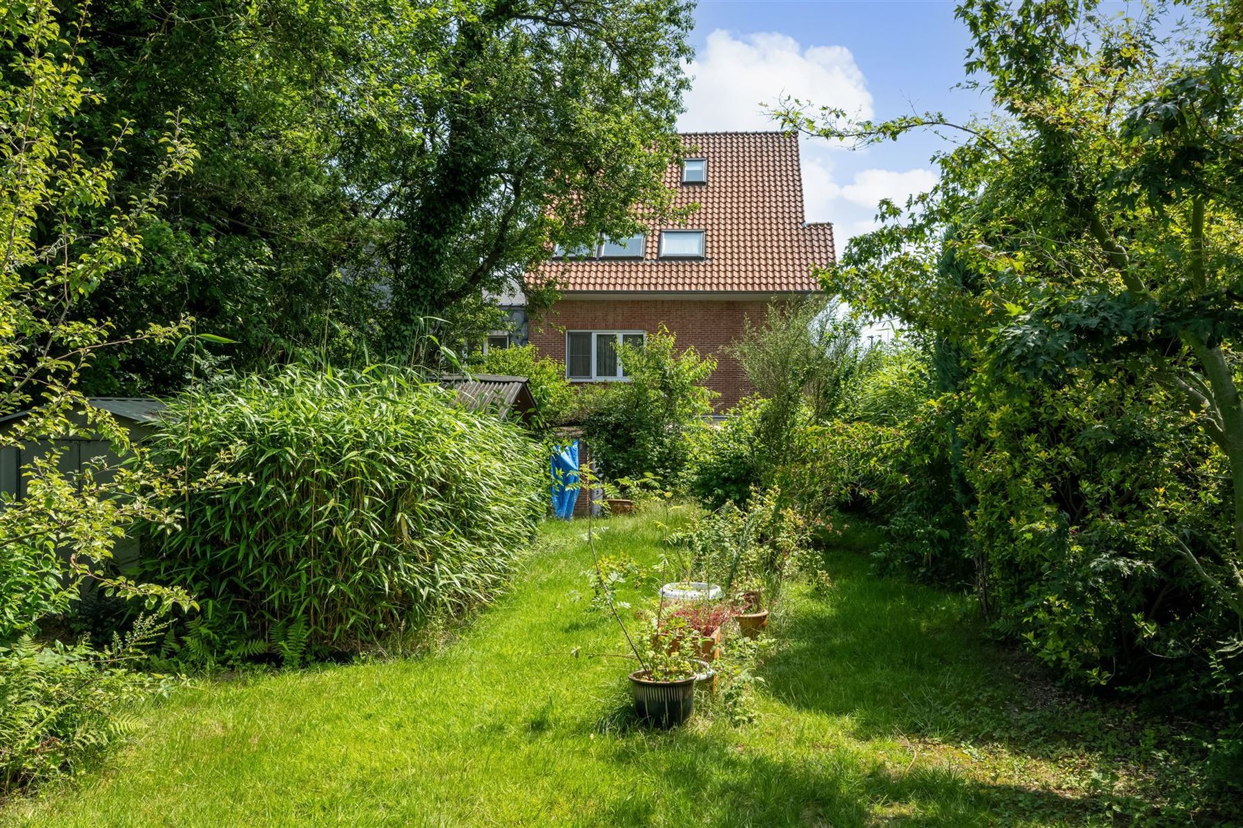 bel-etage foto 23