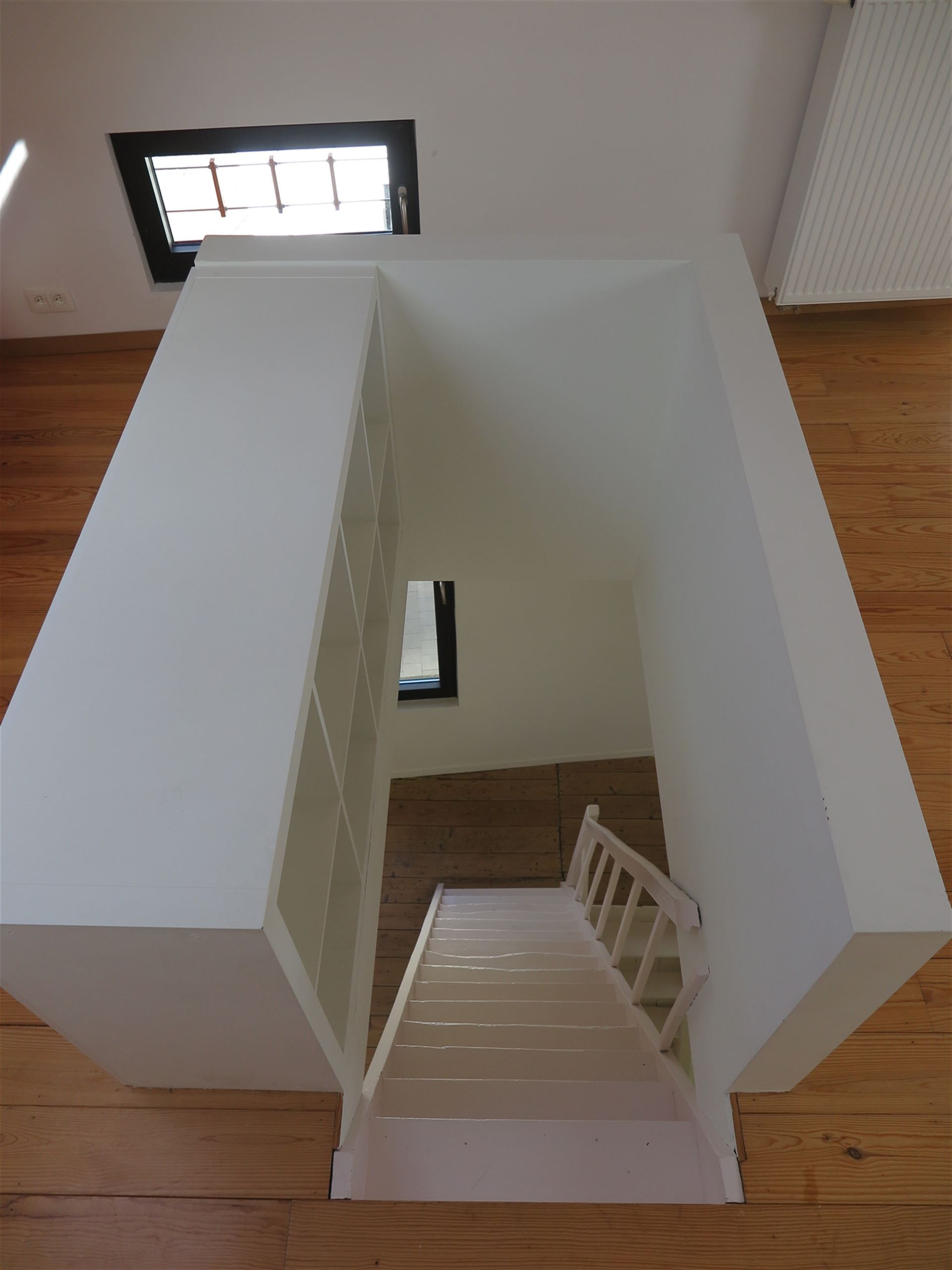 Huis foto 15