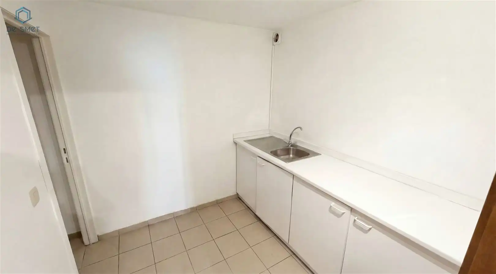 GEMEENSCHAPSHUIS MET 4 APPARTEMENTEN OP RUSTIGE TOPLOCATIE TE NINOVE foto 21