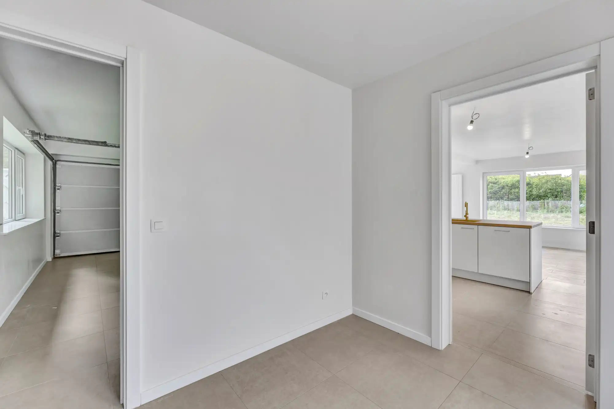 Energetische woning op unieke en groene locatie foto 9