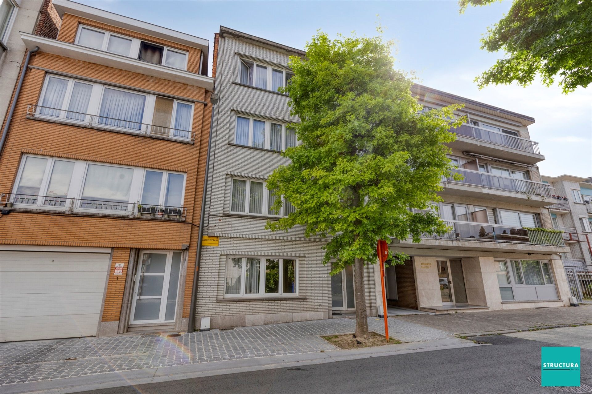 ()=>{if(producerUpdateValueVersion(node),producerAccessed(node),node.value===ERRORED)throw node.error;return node.value} Kasteelstraat 3 - 1853 STROMBEEK-BEVER