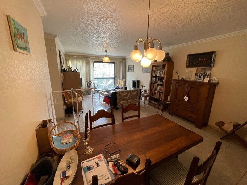 Ruim energiezuinig appartement van 90m² foto 4