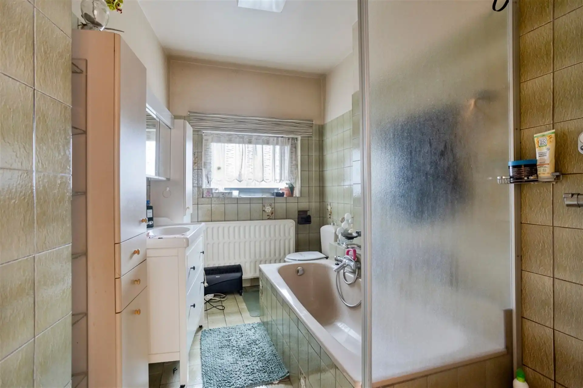 Charmant woning met veel potentieel. foto 18