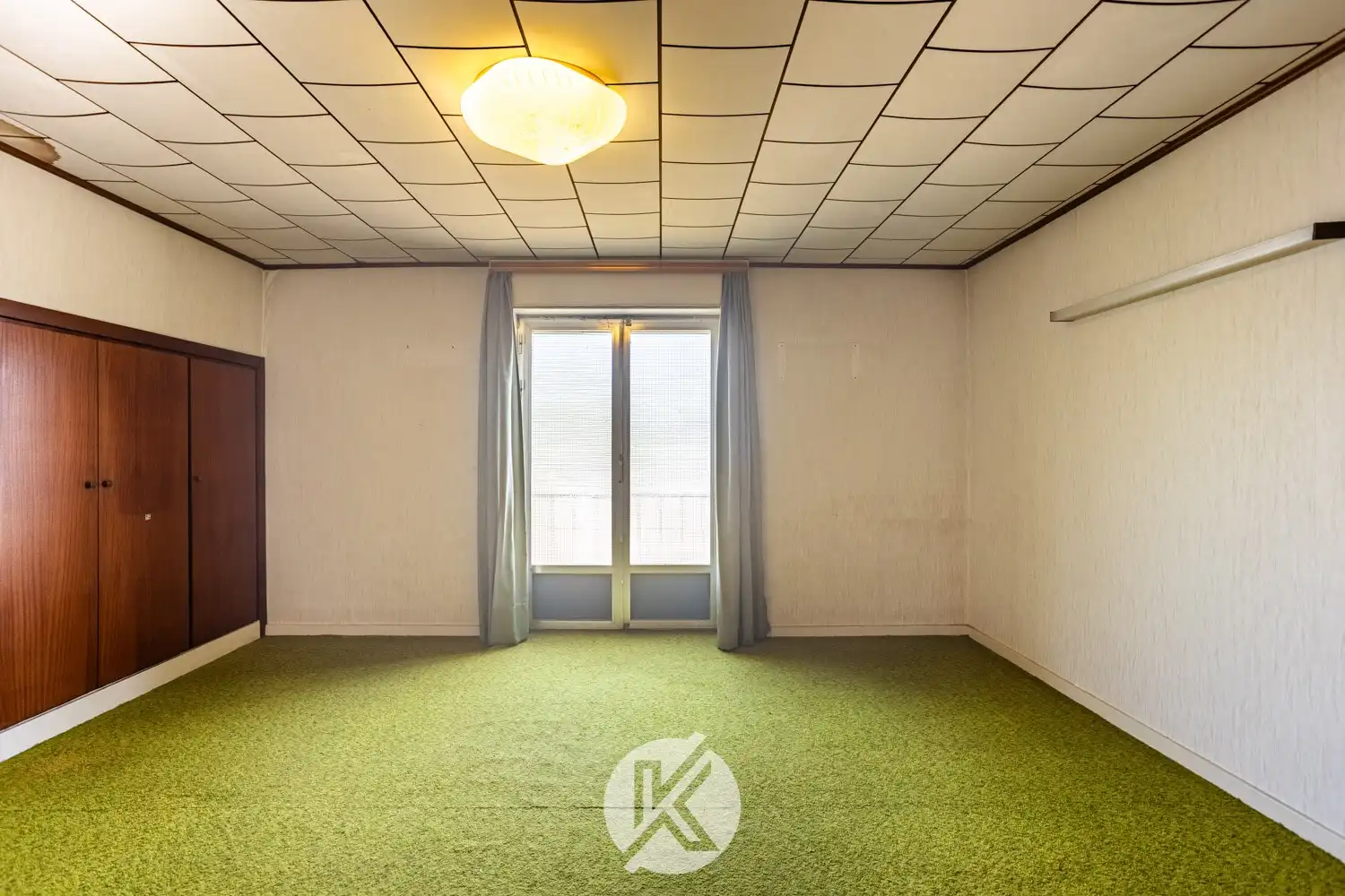 Robuuste woning met omliggende weides foto 20