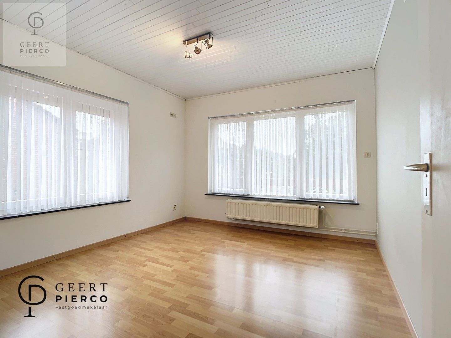 Gezellige woning te Landen foto 12