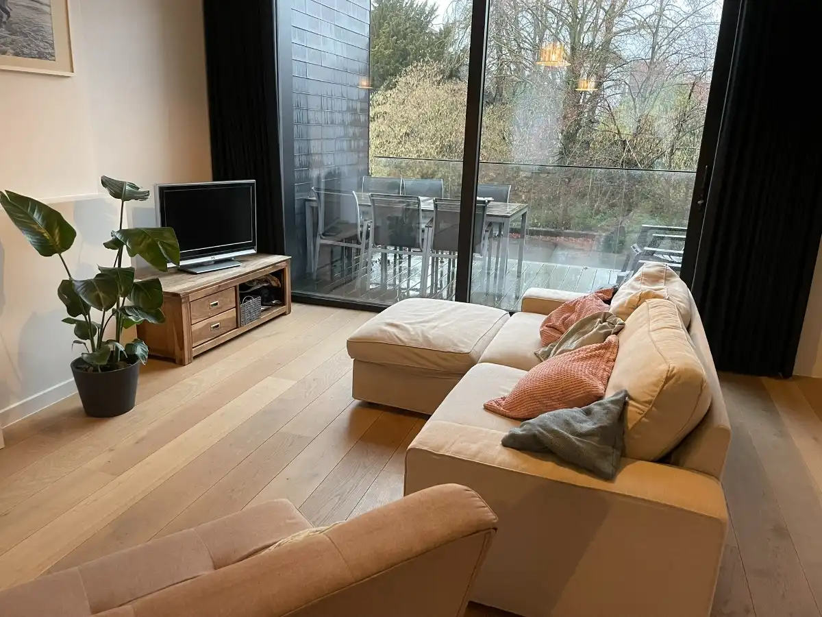 Uniek duplex-APP foto 9