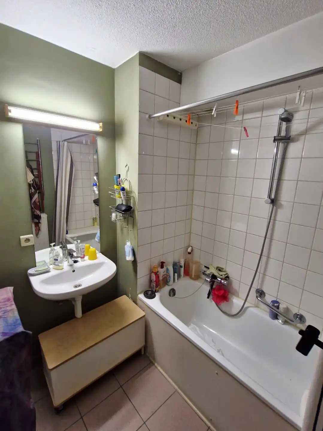 Appartement te koop foto 14