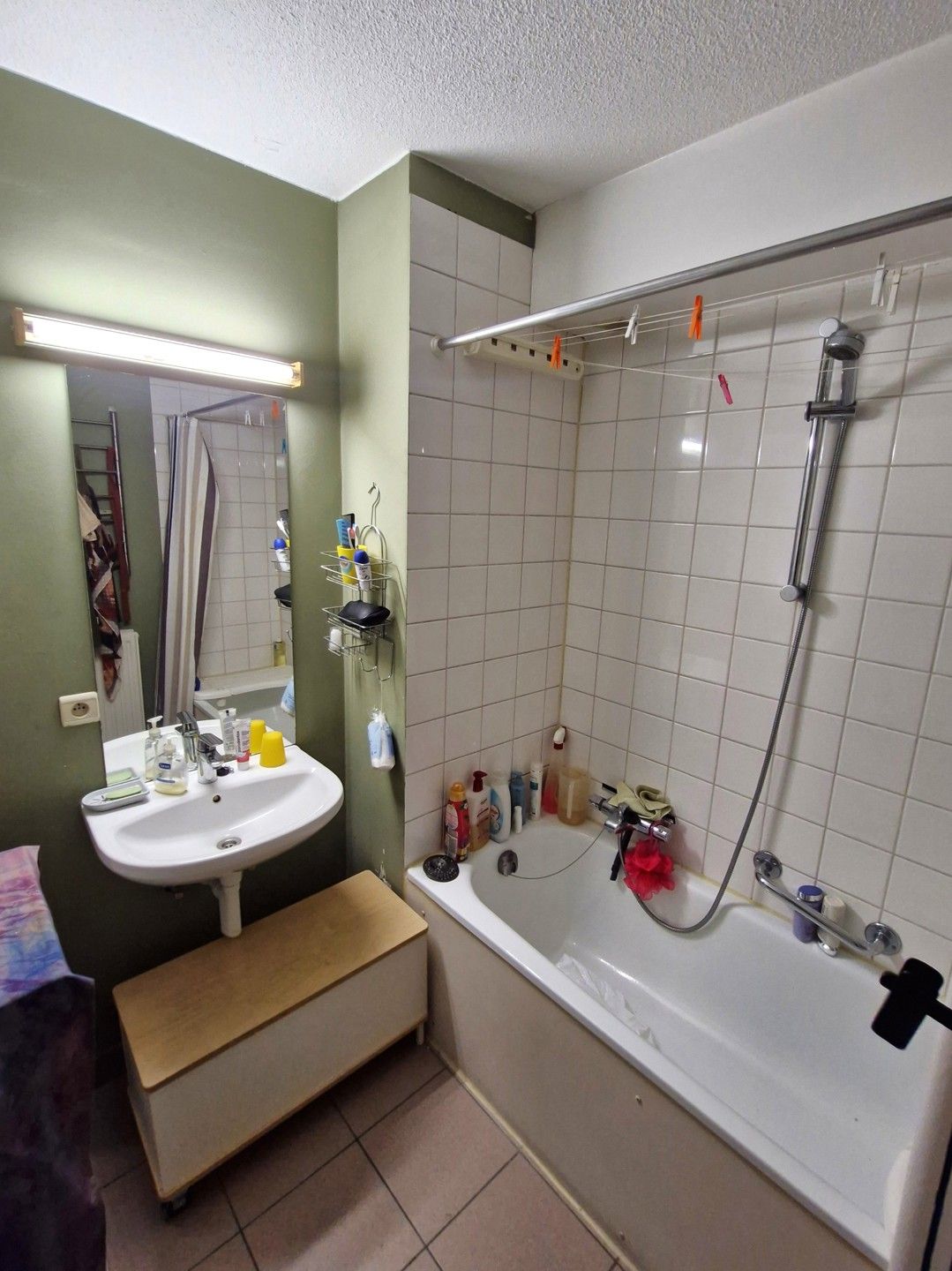 Appartement te koop foto 14